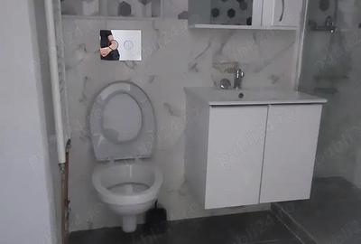 Apartament cu 2 camere, decomandat , B-dul Garii Apartament cu 2 camere, decomandat , B-dul Garii - 7