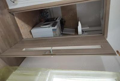 Apartament cu 3 camere semidecomandat în Șagului - 7