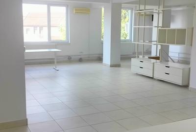 Vila P+1+M-constructie noua - 5