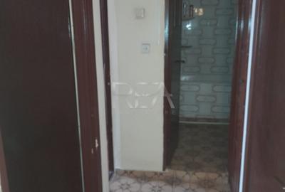 Apartament cu 3 camere decomandat, mobilat în Ghencea - 4