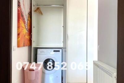 2 Camere | 65mp Ready-to-Move | Zona de Case | Belvedere | Carrefour Orhideea | - 16