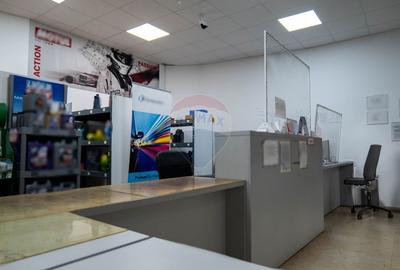 INVESTITIE - Vanzare vila finalizata S+P+2E+M, zona Doamna Ghica - 39