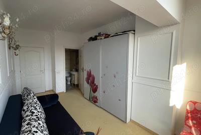 Apartament 3 camere de inchiriat termen lung spa?ios, modern ?i luminos! - 3