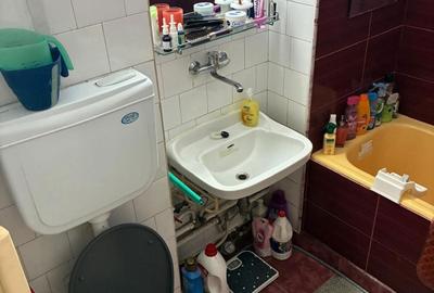 Garsonieră în Dacia - 2