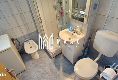 Apartament cu 3 camere, mobilat în Ștrand - 5