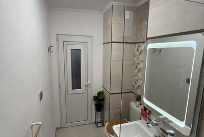 Apartament cu 3 camere în Central - 10