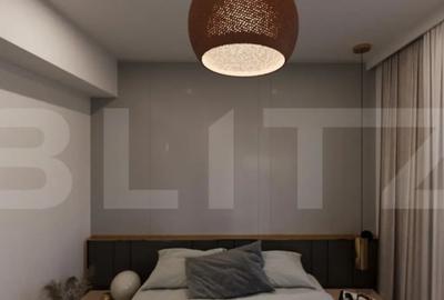 Casă cu 3 camere cu Teren 300 Mp în Central - 3