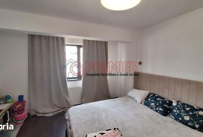 Apartament cu 2 camere în Metalurgiei - 10
