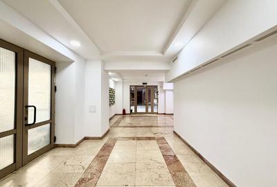 Cabinet Stomatologic Autorizat | Complet Echipat | 60 mp – Șos. Dobroești - 24