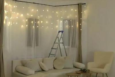 Casă cu 3 camere cu Teren 545 Mp în Mihăești - 10