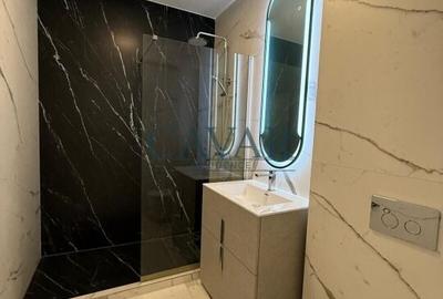 3 Camere 137 mp Proiect Finalizat Metrou si Parc - 11