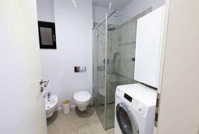 Casă cu 4 camere în Dumbrăvița - 6
