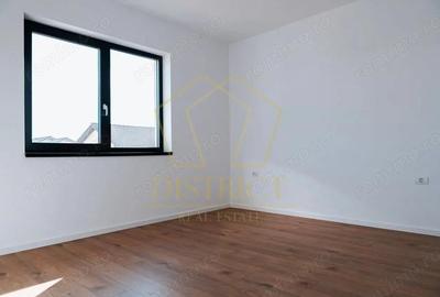 Casa individuala moderna I Giroc I COMISION 0% Casa individuala moderna I Giroc I COMISION 0% - 7