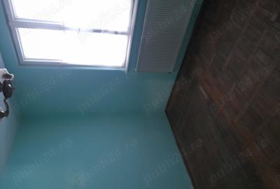 Apartament cu 4 camere decomandat et 2 Apartament cu 4 camere decomandat et 2 - 2