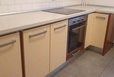 Dristor - Apartament 2 camere - semimobilat - bucatarie mobilata - metrou 3 min Dristor - Apartament 2 camere - semimobilat - bucatarie mobilata - metrou 3 min - 11