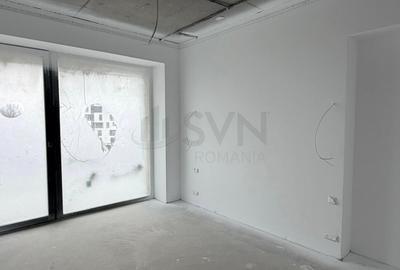 Apartament cu 2 camere semidecomandat în Colentina - 7