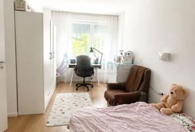Apartament cu 3 camere în Calea Aradului - 2