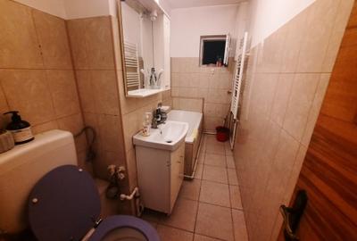 VANZARE GARSONIERA 13 SEPTEMBRIE- DRUMUL SARII - 4