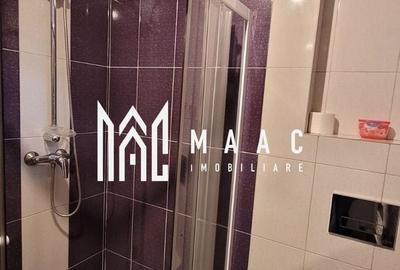 Apartament cu 4 camere decomandat, mobilat în Ultracentral - 8