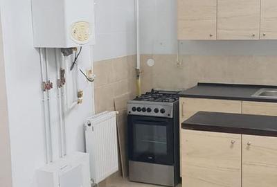 DRUMUL TABEREI - Valea Doftanei - BLOC NOU - Garsoniera MODERNA - 8