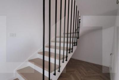 Duplex Dumbravita 5 camere - 5