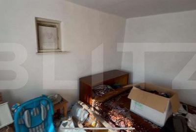 Casa Gaesti cu teren de 5000mp - 6