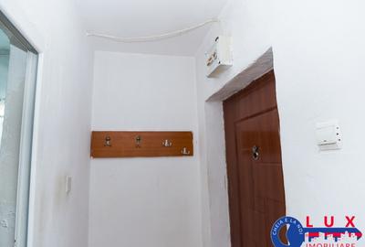 ID 1368 Garsoniera confort I DE VANZARE - 6