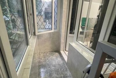 Apartament cu 3 camere decomandat, mobilat în Vatra Luminoasă - 8