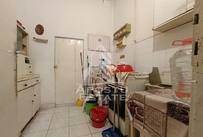 Casa alipita cu teren, necesita renovari, situata in zona... - 4