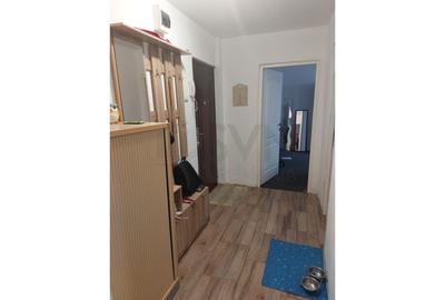 REA1026342 Apartament 2 camere Crangasi - 8