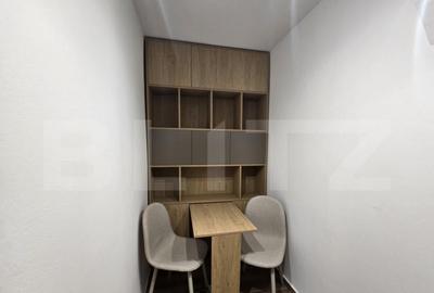 Camera de camin complet utilata Zona Bila - 2