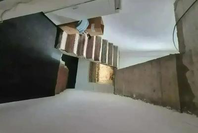 A 33 Proprietarul vinde casa energiei gara construita acum 3 an din caramida , - 4