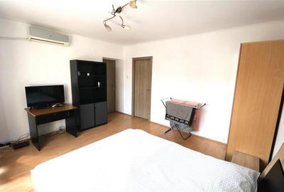 Apartament cu 2 camere, ultracentral - 3