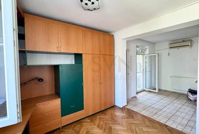 REA1025057 Oportunitate I Apartament 2 camere I Confort 2 I De vanzare - 4