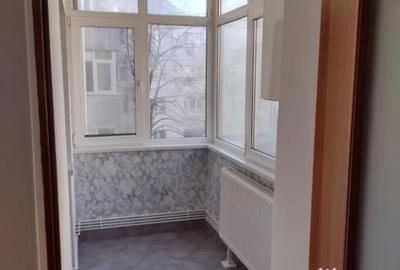 Apartament cu 2 camere decomandat în Nicolina - 6