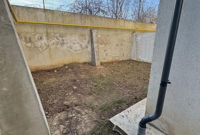Casă cu 5 camere cu Teren 100 Mp în Chiajna - 6