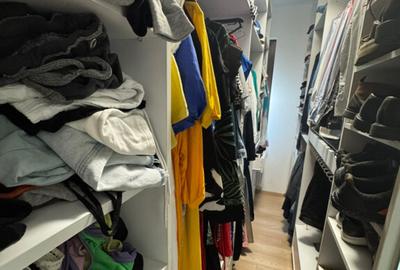 Proprietar casa individuala in Chiajna, Rosu, zona linistita - 7