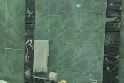 Apartament cu 2 camere decomandat în Central - 4