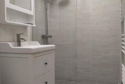 Apartament 2 camere, 46 mp, finisat, totul nou, langa Parcul Central - 7