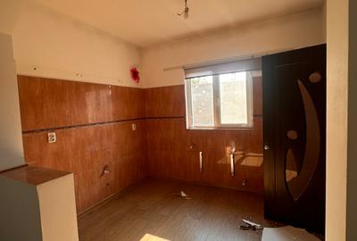 Casă cu 3 camere cu Teren 249 Mp în Valu lui Traian - 10