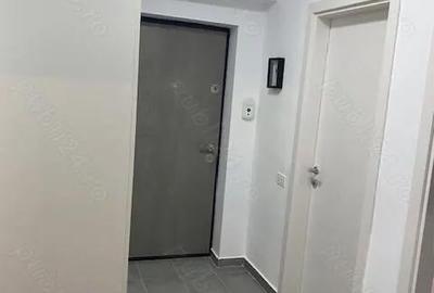 Garsonieră decomandată în Titan - 7