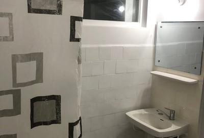 Garsonieră semidecomandată în Muncii - 4