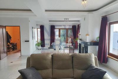 SUPER OFERTA DE SARBATORI! Vila de vanzare UNGURENI, Butimanu - 2