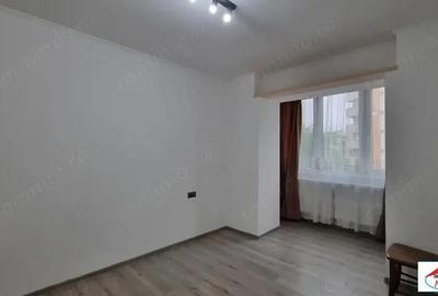 Apartament cu 3 camere în Micro 16 - 10