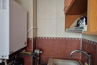 3 Camere1992, CENTRALA  2 Bai RENOVAT Lizeanu Lacul Tei Maica Domnului Parc circ - 2