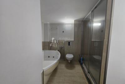 Apartament cu 7 camere decomandat, mobilat în Calea Călărașilor - 26