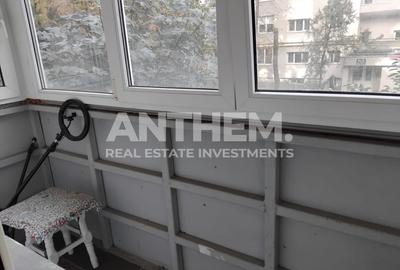 Apartament 2 Camere Titan Apartament 2 Camere Titan - 10