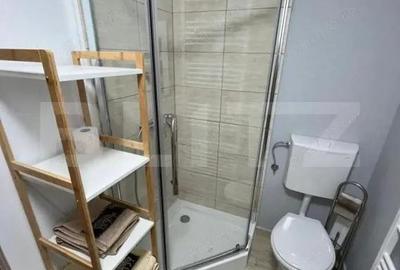 Casă cu Teren 1113 Mp în Central - 16