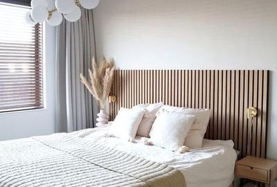 Apartament 3 camere- 80mp- Grand Arena-STV - 5