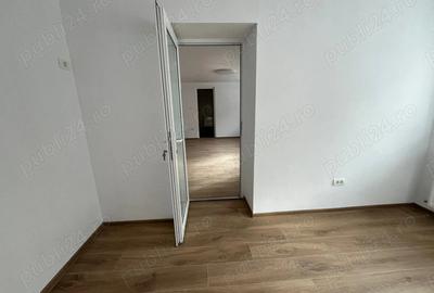 Garsonieră semidecomandată în Aradul Nou - 4